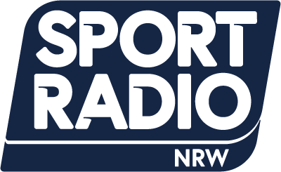 SR-NRW Logo